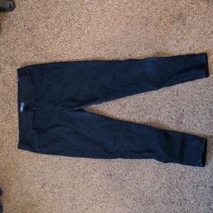 Old Navy Jeggings